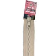YKK- 18”, 20”, 22”, 24