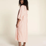 Balka Dress- Wardrobe By Me- Paper Pattern- Sizes 0-24