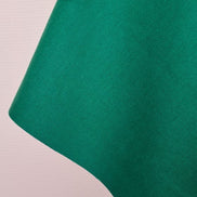 Green “Juicy Green