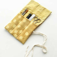 Contemporary Patchwork By Arounna Khounnoraj- Book