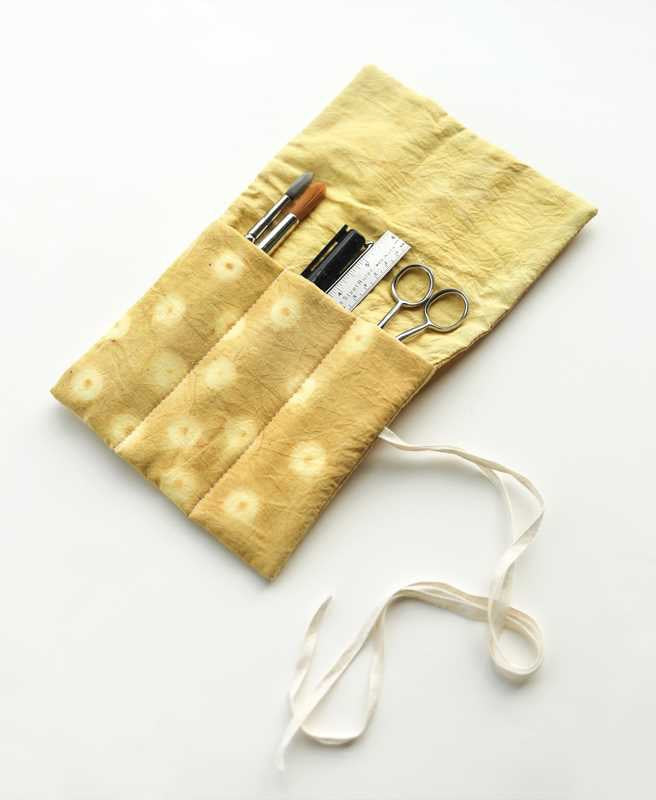 Contemporary Patchwork By Arounna Khounnoraj- Book