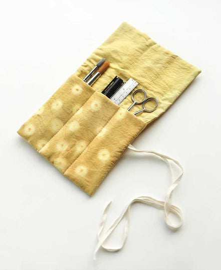 Contemporary Patchwork By Arounna Khounnoraj- Book