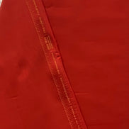 Art Gallery Fabric- Solid Cotton Fabric- 