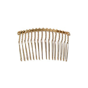 Hair Comb 2.5