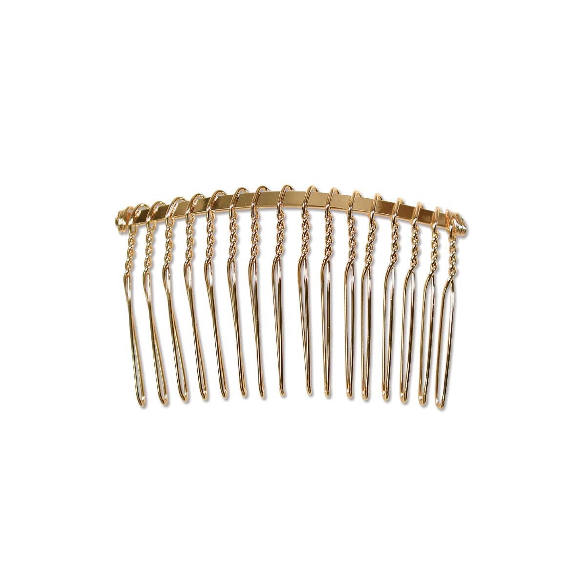Hair Comb 2.5