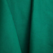 Green “Juicy Green