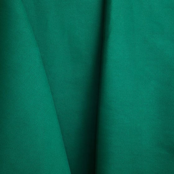 Green “Juicy Green