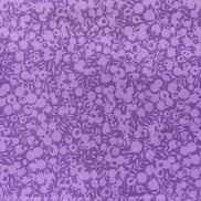 Purple “Blackberry