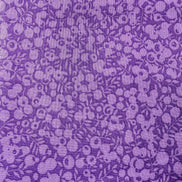 Purple “Blackberry