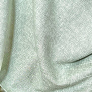 Brussels Washer Yarn Dye- Linen Rayon Blend- Pale Green 