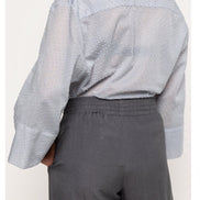 Besharl Pant- Style Arc Paper Pattern- Sizes 4-16, 10-22, 18-30