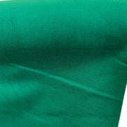 Green “Kelly