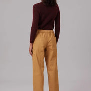 McCall's Sewing Pattern Unisex Pull On Pants- M8636- XXS-XS-S-M-L-XL-XXL