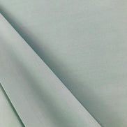 Art Gallery Fabric- AGF Solid- Slate Blue Cotton Fabric- 