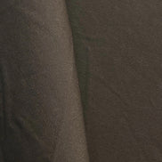 Art Gallery Fabrics- Dark Brown Cotton Fabric- 