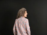 Havana Pajamas Paper Pattern- Liesl + Co.