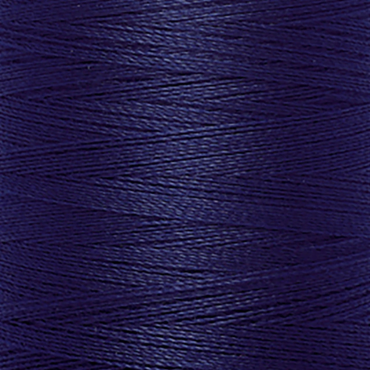Gutermann Sew-All Thread 500m/547y NAVY #272 (1 SPOOL)