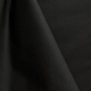 Black/ 