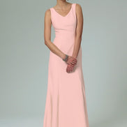Butterick B5779 Sewing Pattern Misses’ Wedding/ Bridal Lace-Back Dresses with Train- Sizes 4-12