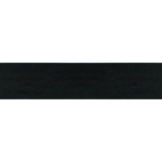 Black Elastic Belting- 3
