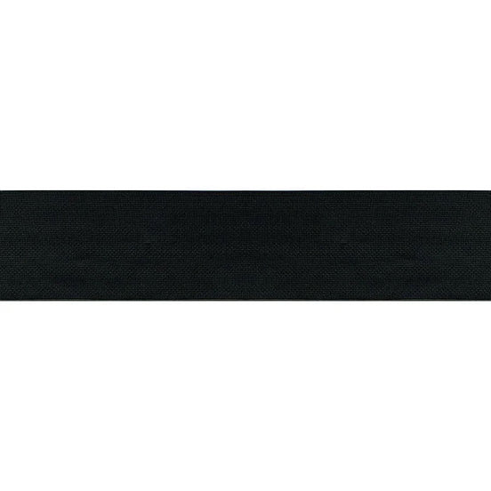 Black Elastic Belting- 3" Wide- Dritz- Cut by the Yard