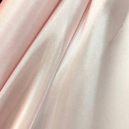 Pink Silk Habotai 8MM- 45