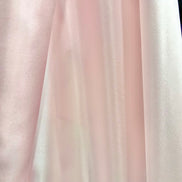 Pink Silk Habotai 8MM- 45