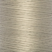 Gutermann Sew-All Thread 500m/547y Yard Sand #506