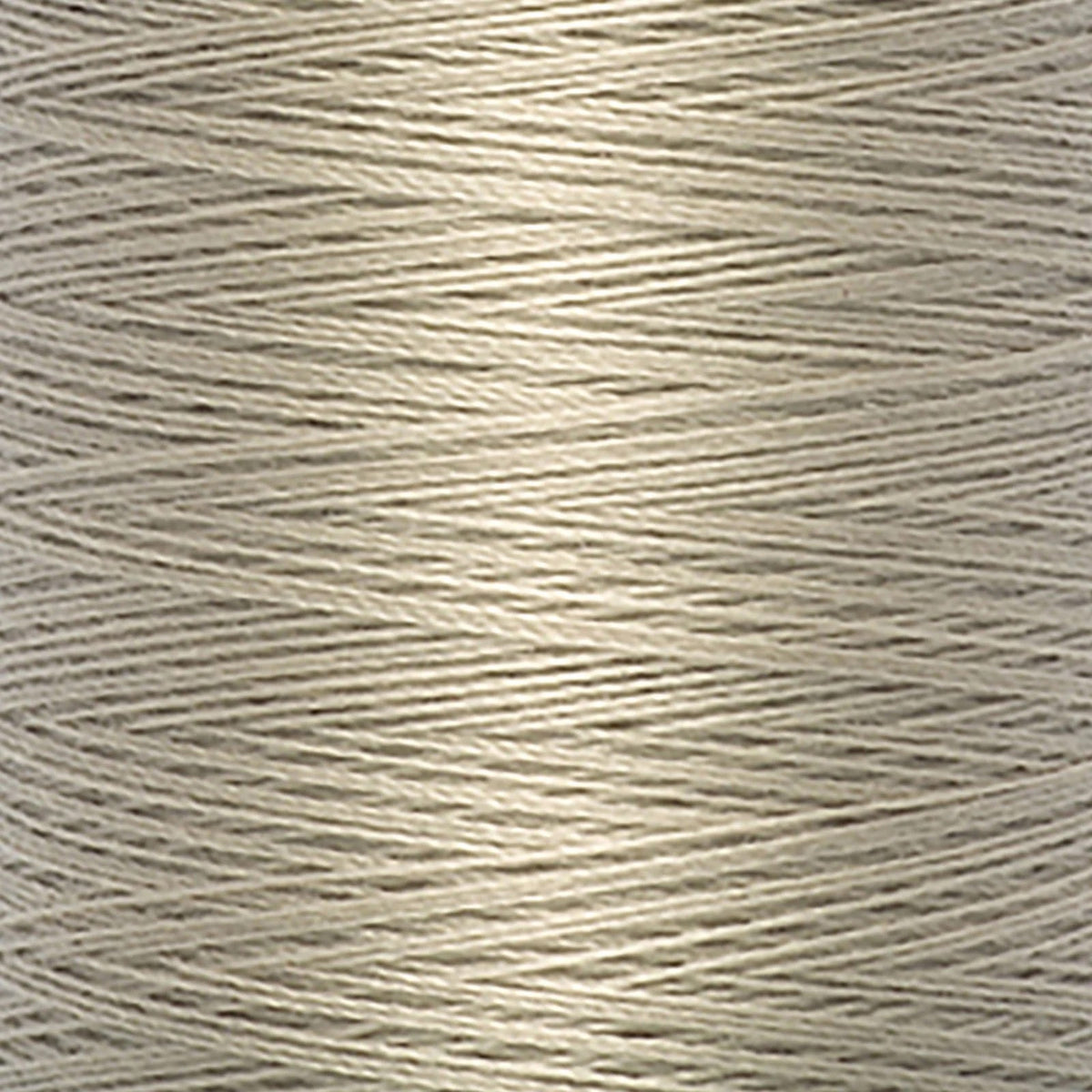 Gutermann Sew-All Thread 500m/547y Yard Sand #506