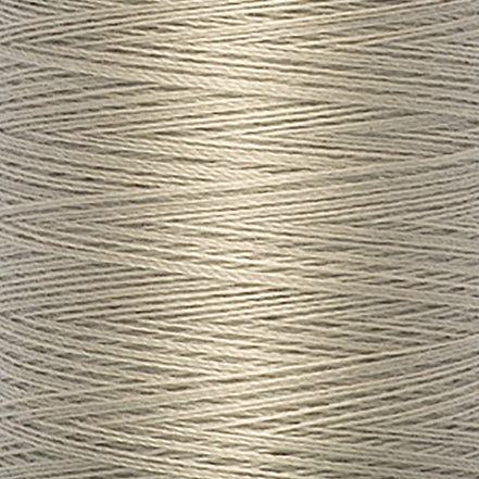 Gutermann Sew-All Thread 500m/547y Yard Sand #506