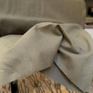 Cotton Corduroy- “Olive