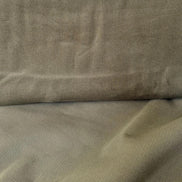 Cotton Corduroy- “Olive