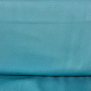 Kobe Cotton Twill- 6 OZ- “Lake” Medium Blue- 44