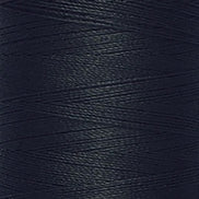 Gutermann Sew-All Thread 250m/274y Black #10