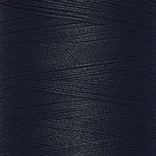Gutermann Sew-All Thread 250m/274y Black #10