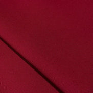 Wine Cotton Twill- 44” Wide- Ventana Twill- 7.9 Oz