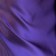 Eggplant/ Dark Purple- 