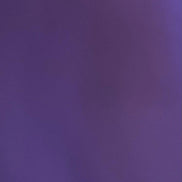 Eggplant/ Dark Purple- 
