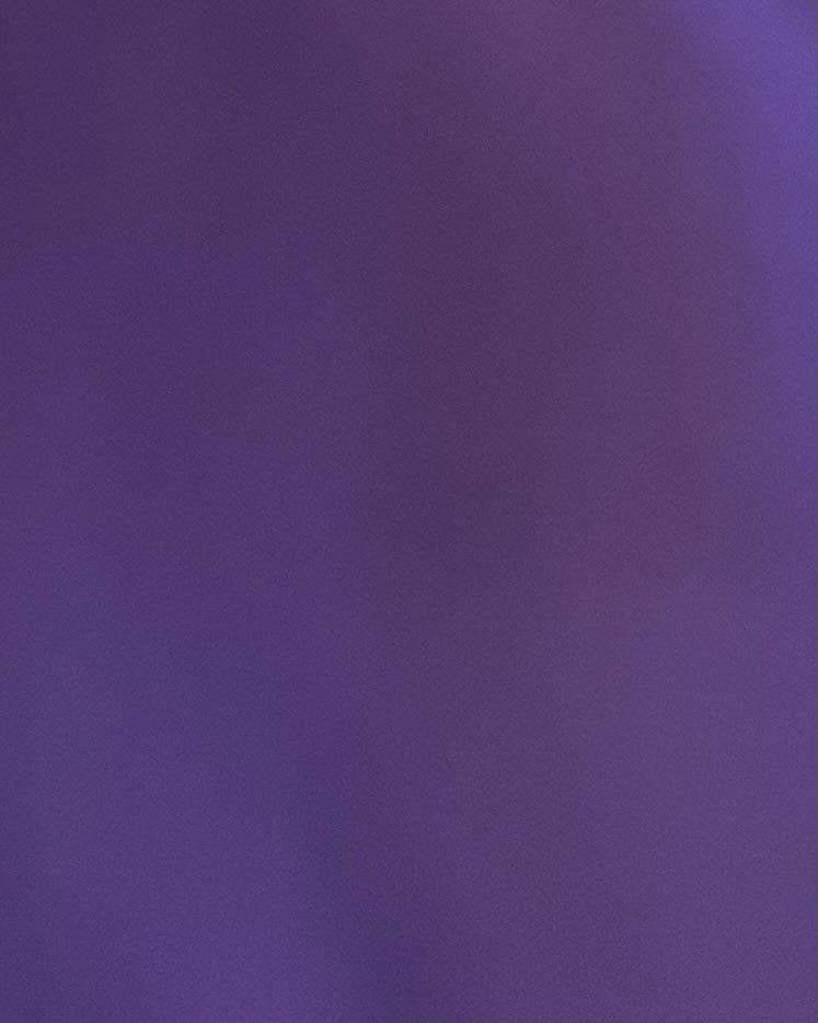 Eggplant/ Dark Purple- 