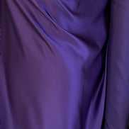 Eggplant/ Dark Purple- 