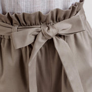 Opal Pants & Shorts Pattern- Megan Nielsen- Sizes 0-20