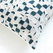 Contemporary Patchwork By Arounna Khounnoraj- Book