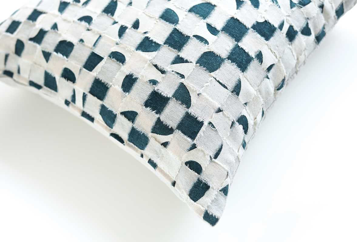 Contemporary Patchwork By Arounna Khounnoraj- Book