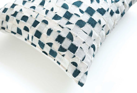 Contemporary Patchwork By Arounna Khounnoraj- Book