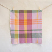 Cotton Fabric- 