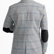 Jasika Blazer- Closet Core Paper Pattern