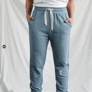 Ernie Knit Pant- Style Arc Paper Pattern- Sizes 4-16, 10-22, 18-30