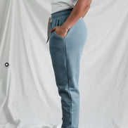 Ernie Knit Pant- Style Arc Paper Pattern- Sizes 4-16, 10-22, 18-30