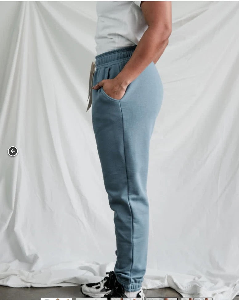 Ernie Knit Pant- Style Arc Paper Pattern- Sizes 4-16, 10-22, 18-30