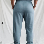 Ernie Knit Pant- Style Arc Paper Pattern- Sizes 4-16, 10-22, 18-30